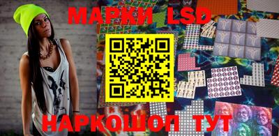 кокс Тверь