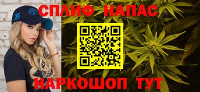 a pvp Тара